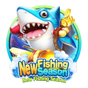 Mobile Friendly Gaming
