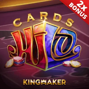 Fast and Easy Payouts