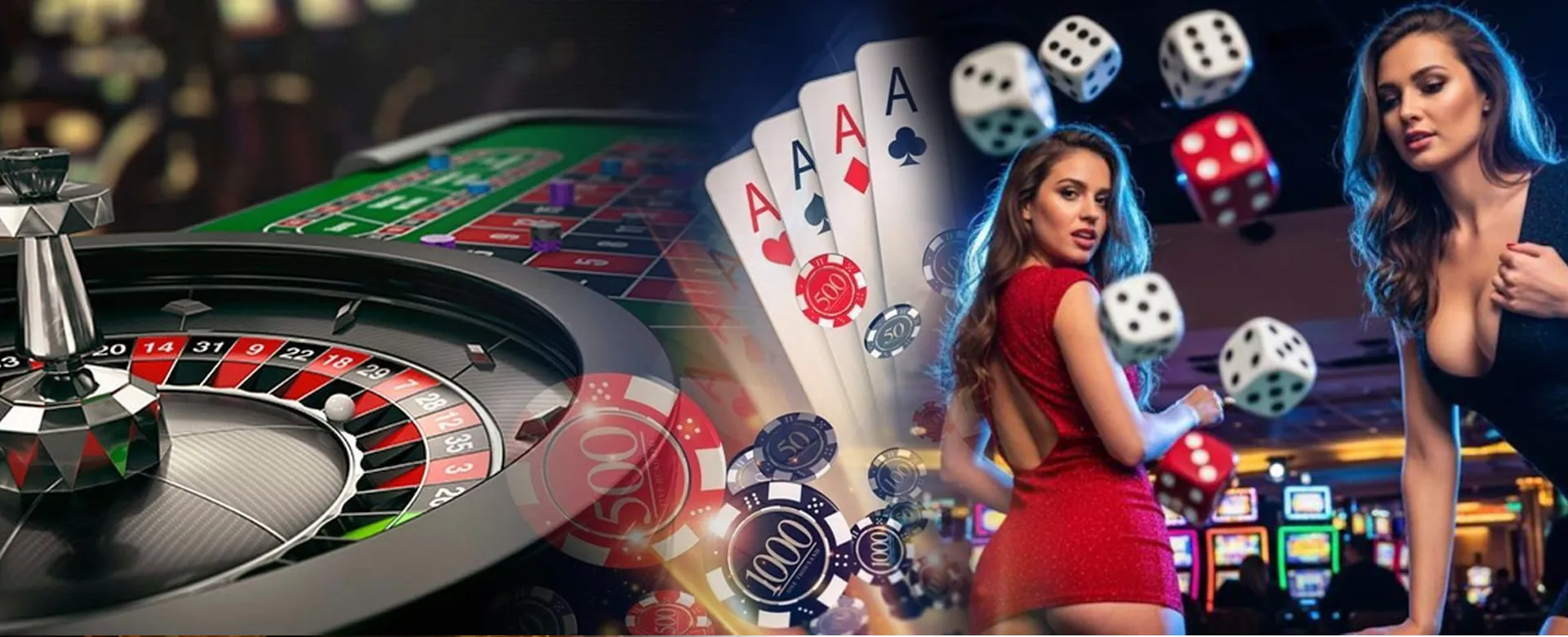 Exciting 99bon Casino Login and No Deposit Bonus at Jili Win